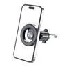 Tech-Protect car phone holder N53 Magsafe Vent Anteprima dell’immagine prodotto 1