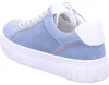 Marco Tozzi Sneaker & Schnürer für Damen Produktbild-Vorschau 15