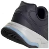 Sportschuhe Adidas Hotaki, FY3512, Größe:43 1/3 Produktbild-Vorschau 14
