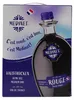 Medinet Rouge -halbtrocken- 3,0L BIB Produktbild-Vorschau 2