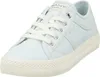 GANT Sneaker Sneaker Textil Produktbild-Vorschau 1