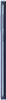 Samsung Galaxy S9 SM-G960F, 14,7 cm (5.8"), 4 GB, 64 GB, 12 Produktbild-Vorschau 14