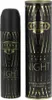 Cuba - Night EDP 100ml Podgląd zdjęcia produktu 1