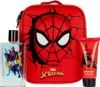 Trousse de toilette Spiderman pour enfants - 3 pièces Voir les images du produit 3