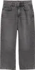 Jeans larghi Anteprima dell’immagine prodotto 1