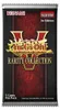 Yu-Gi-Oh! Rarity Collection V Booster Pack TCG w języku Podgląd zdjęcia produktu 1