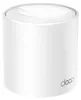 TP-Link Deco X1500 Dual-Band (2,4 GHz/5 GHz) Wi-Fi 6 Produktbild-Vorschau 7