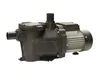 OKU Pool-Filterpumpe SPS 585 selbstansaugend 12,0m³/h Produktbild-Vorschau 8