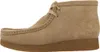 Clarks Wallabeeevobt Couleur Brun Clair Voir les images du produit 2