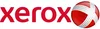 Xerox Papír Performer (80g/500 listů, A4); lze objednat po Anteprima dell’immagine prodotto 3