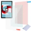 Schutzfolie für Huawei MediaPad T5 2x Displayschutz Produktbild-Vorschau 1