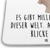 Mr. & Mrs. Panda Untersetzer für Gläser Papa Bär 15er Set - Produktbild-Vorschau 2