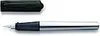 LAMY Füller nexx 037 SCHWARZ Stärke A Produktbild-Vorschau 14
