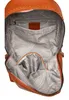 Suri Frey Penny City Rucksack 32 cm Produktbild-Vorschau 4