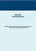 Wachbuch Sicherheitsdienst Produktbild-Vorschau 3