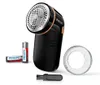 Philips Fabric Shaver GC026/80 Fusselentferner Produktbild-Vorschau 3