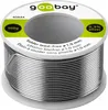 Goobay Lot 100g, 1,0mm Produktbild-Vorschau 1
