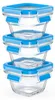 Emsa CLIP & CLOSE GLAS 3110600768 4009049540184 Anteprima dell’immagine prodotto 16