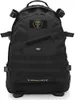 Batoh NILS Camp NC3904 Vanguard černý 45L Náhled obrázku produktu 4