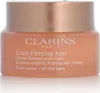 Clarins Extra-Firming Jour Alle Hauttypen 50ml Produktbild-Vorschau 2