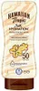 Hawaiian Tropic Silk Hydration schützende Sonnenlotion Produktbild-Vorschau 6