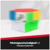 SPIN MASTER SPIN Rubik Speed Cube 2x2 6071159 /6 Produktbild-Vorschau 11