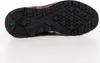 Scarpe Timberland TB0A2FEP231 Anteprima dell’immagine prodotto 23