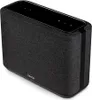 Denon Lautsprecher Home 250 Schwarz - Lautsprecher - Náhľad obrázku produktu 15