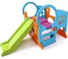 FEBER Activity Center, 1 rok / roky, 7 rok / roky, 10,5 kg, Náhľad obrázku produktu 1