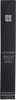 Givenchy Lip Liner, 1,1 g, Akt, Parme Silhouette, Frauen, Produktbild-Vorschau 7