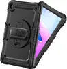 ETUI PANCERNE do Lenovo TAB 10,1'' TB311FU ZAEH0040PL 2025 Podgląd zdjęcia produktu 9
