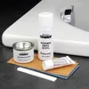 Sapho REPAIR KIT Reparaturset - Keramik, Emaille und Acryl, Produktbild-Vorschau 9