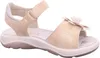 Sandale Lurchi 74L2003001 00146, 74L2003001 00146, Produktbild-Vorschau 19