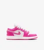 Nike Air Jordan 1 Low "Fire Pink" FV8486-600, Größe: 39 Produktbild-Vorschau 3