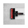 Genius Akku-Hand-und Stielstaubsauger Invictus X9 Facelift Produktbild-Vorschau 5