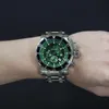 Invicta Coalition Forces 49092 Pánske Hodinky - Quartz Náhľad obrázku produktu 5