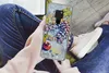MuchoWow® Handyhülle Schutzhülle Hülle für Huawei P40 Lite Produktbild-Vorschau 3