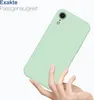 Hülle für Apple iPhone XR Case Cover Bumper Smartphone Produktbild-Vorschau 5
