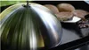 CAMPINGAZ Premium Plancha Garhaube Podgląd zdjęcia produktu 4