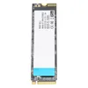 PCIE 4.0 Nvme M.2 SSD PCIE Gen3 X4 Interface 2100MB/s Voir les images du produit 7