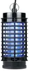 Grundig LED hubič hmyzu AGD-05 - UV lampa proti hmyzu - Náhled obrázku produktu 9