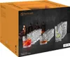 Sada pohárov Nachtmann/18 7568/18ks Bossa Nova 103000 Náhľad obrázku produktu 22