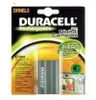 Duracell Li-Ion Akku 1600mAh für Nikon EN-EL3/EN-EL3a Produktbild-Vorschau 4