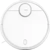 Xiaomi Robot Vacuum S10 EU Produktbild-Vorschau 5