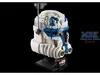 Lego Tdb Lsw 2023 6 Voir les images du produit 18