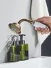 Rubinetto a parete retrò per vasca da bagno - Ottone, Anteprima dell’immagine prodotto 7