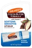 Palmer's Original Ultra-Hydratant à la Beurre de Cacao 4 g Voir les images du produit 3