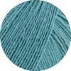 Lana Grossa - Setapura 0022 türkis Produktbild-Vorschau 2