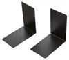 Buchstuetzen aus Metall  90x140x140 Podgląd zdjęcia produktu 1
