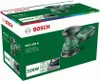 BOSCH 0603378000 BOSCH PEX 220 A Levigatrice rotorbitale Anteprima dell’immagine prodotto 21